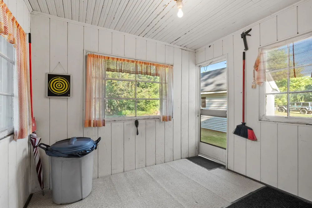 736 S Grove Street Delton, MI 49046