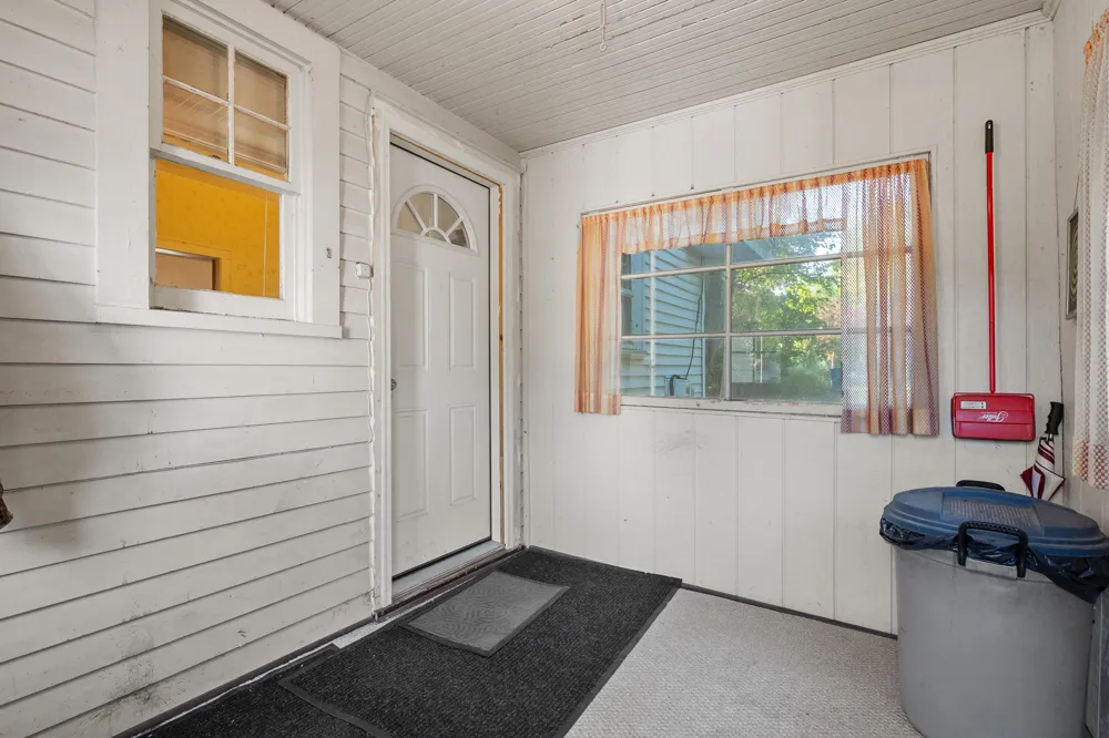736 S Grove Street Delton, MI 49046