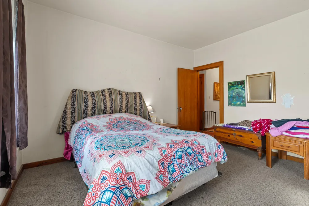 736 S Grove Street Delton, MI 49046
