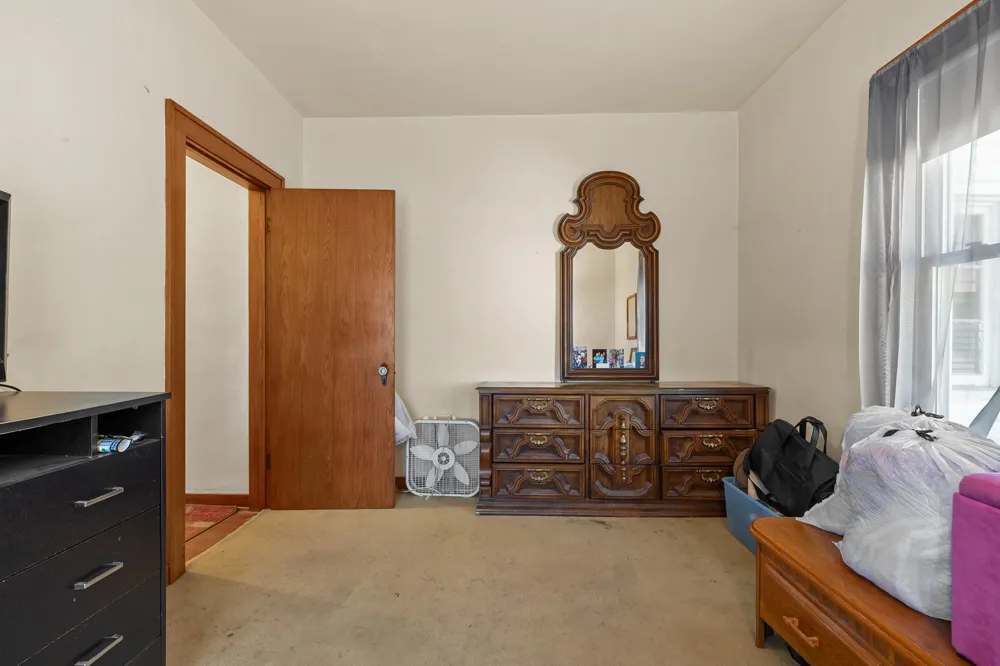736 S Grove Street Delton, MI 49046