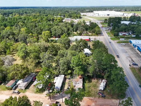 220 Porter Rd