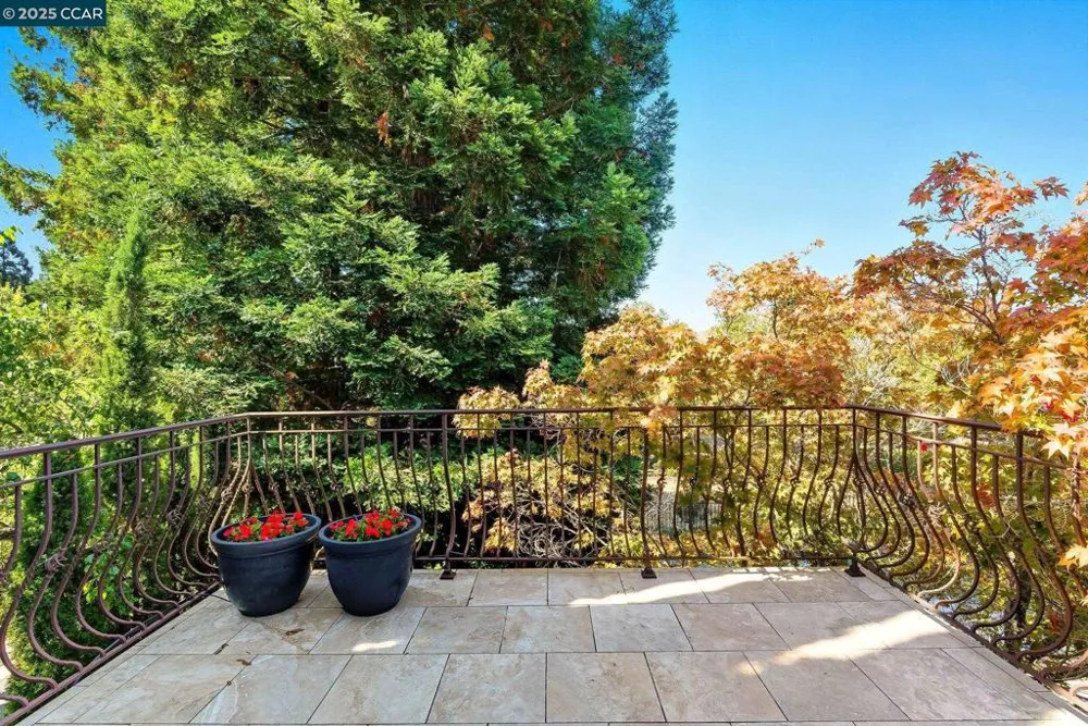 4355 Quail Run Ln Danville, CA 94506