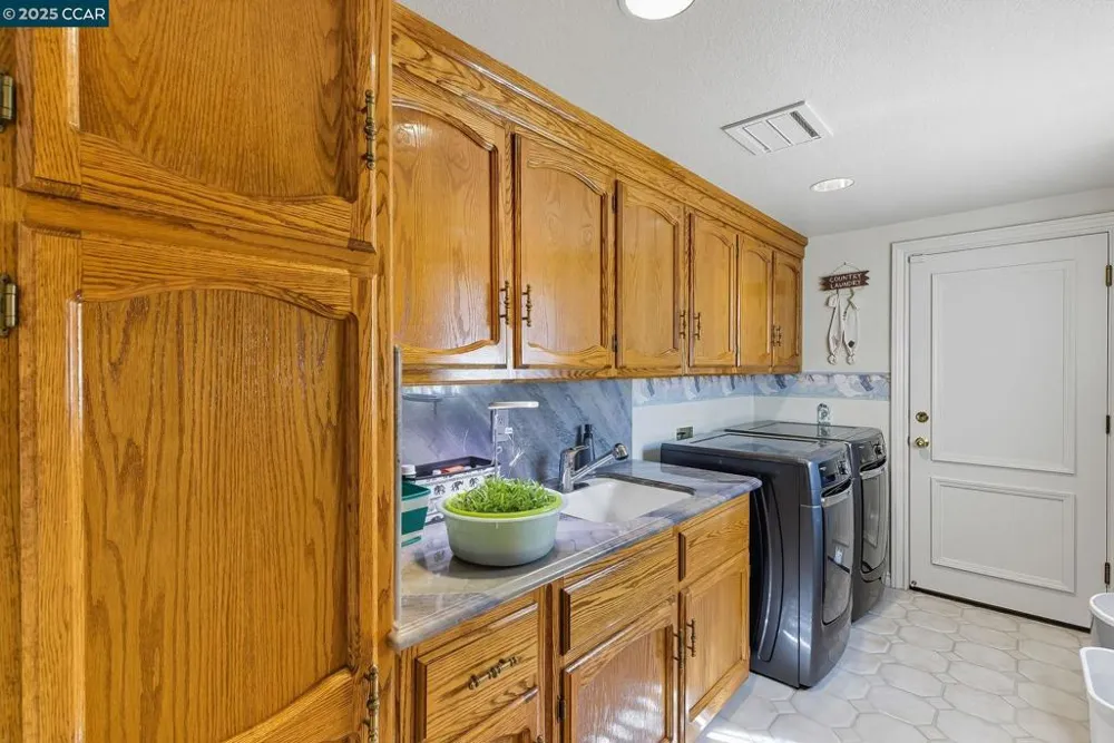 4355 Quail Run Ln Danville, CA 94506