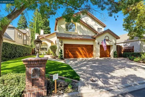 4355 Quail Run Ln