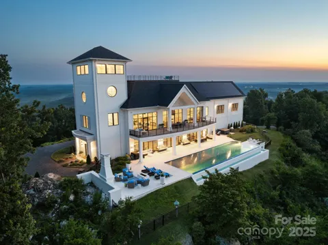 1475 Fawn Drive