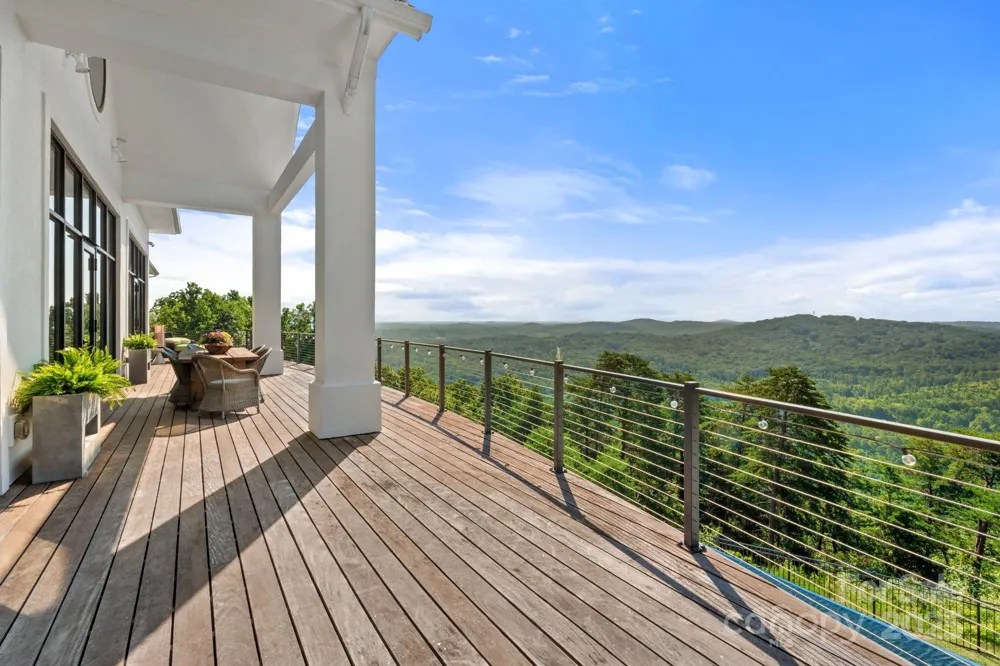 1475 Fawn Drive Asheboro, NC 27205