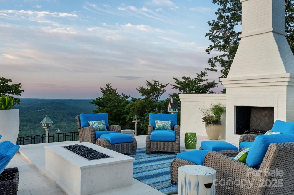 1475 Fawn Drive Asheboro, NC 27205
