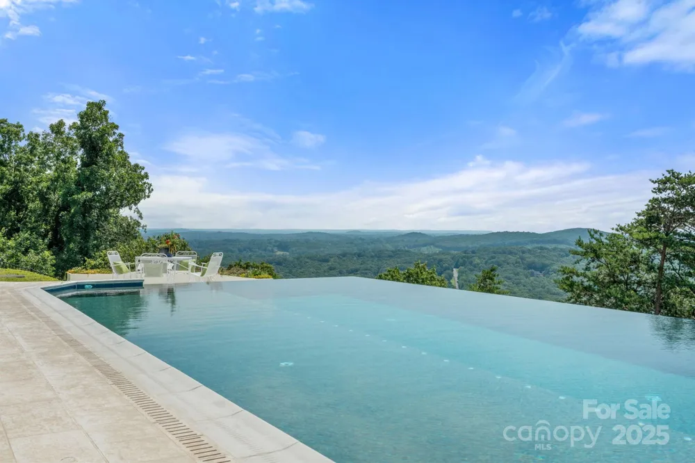 1475 Fawn Drive Asheboro, NC 27205