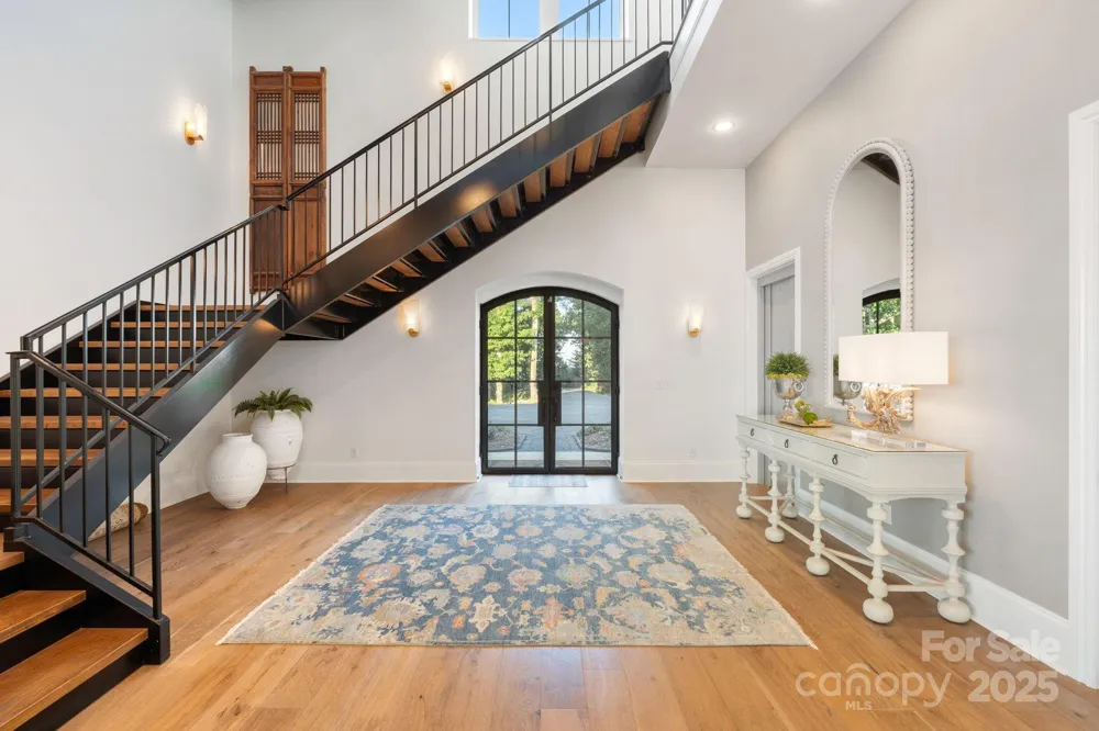 1475 Fawn Drive Asheboro, NC 27205