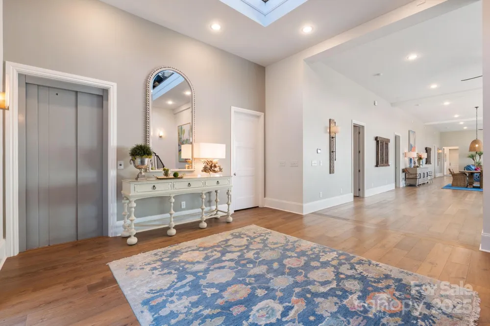 1475 Fawn Drive Asheboro, NC 27205
