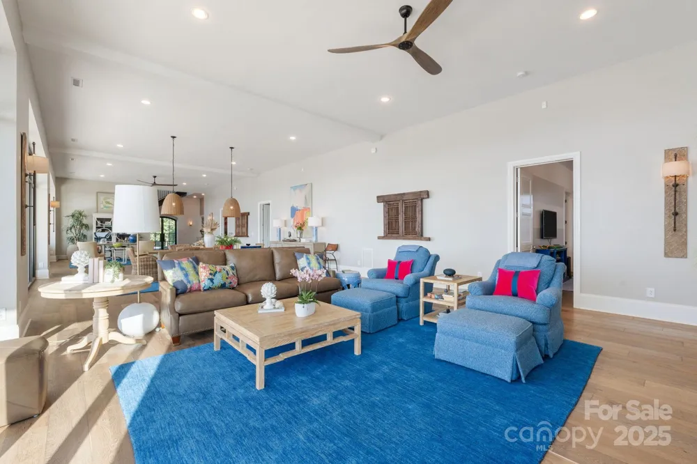 1475 Fawn Drive Asheboro, NC 27205