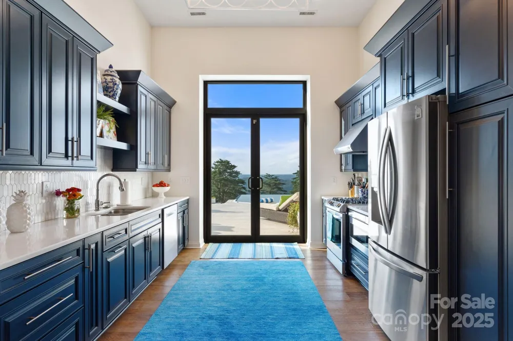 1475 Fawn Drive Asheboro, NC 27205