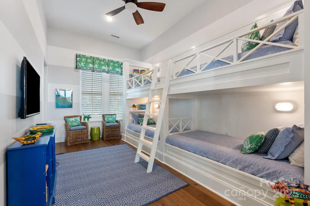 1475 Fawn Drive Asheboro, NC 27205