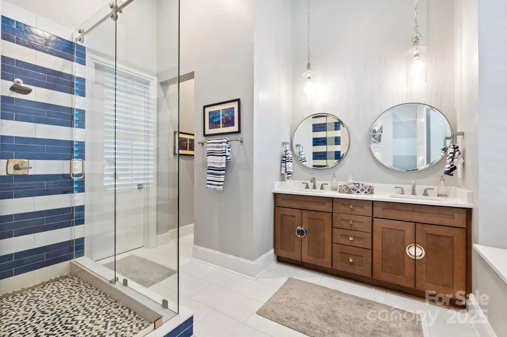 1475 Fawn Drive Asheboro, NC 27205