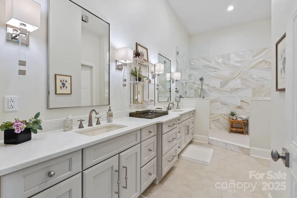 1475 Fawn Drive Asheboro, NC 27205