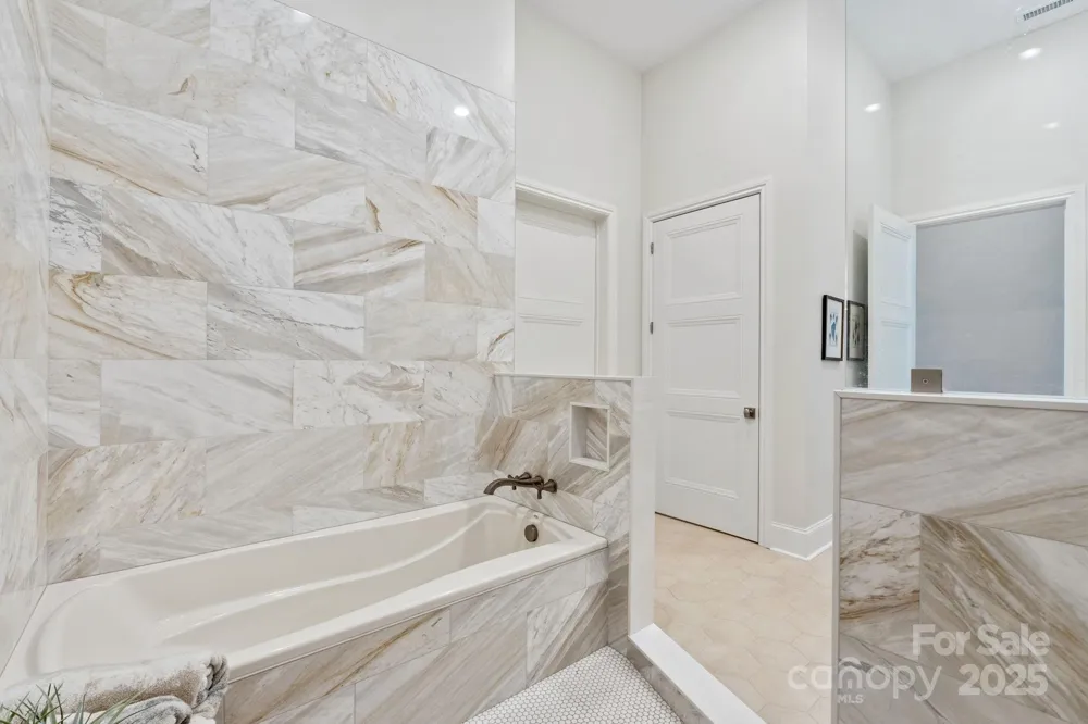 1475 Fawn Drive Asheboro, NC 27205