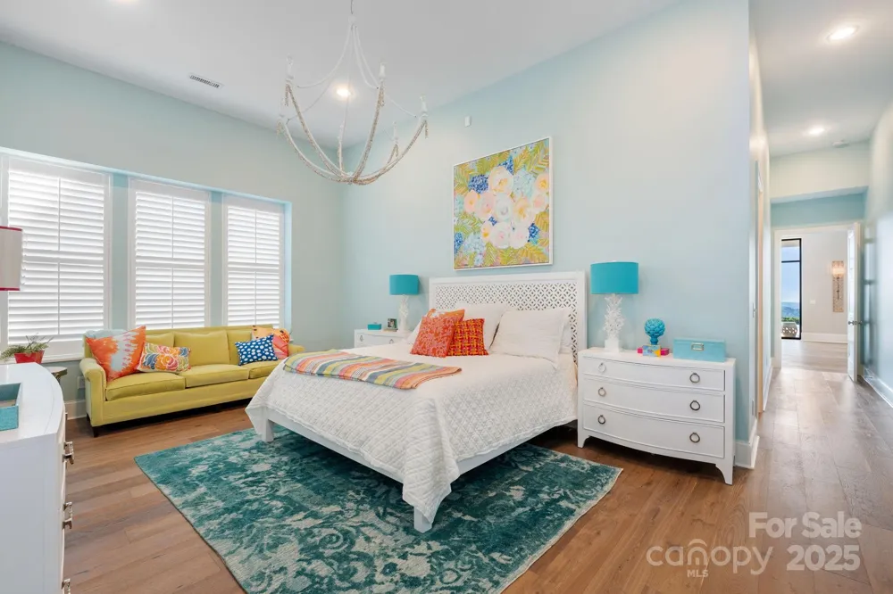 1475 Fawn Drive Asheboro, NC 27205