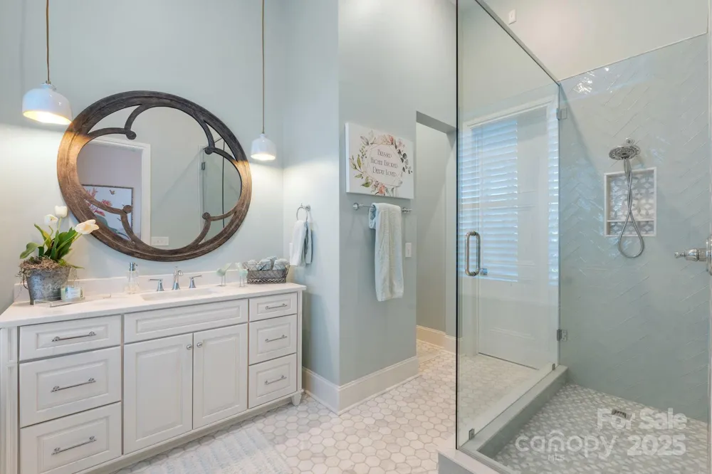 1475 Fawn Drive Asheboro, NC 27205