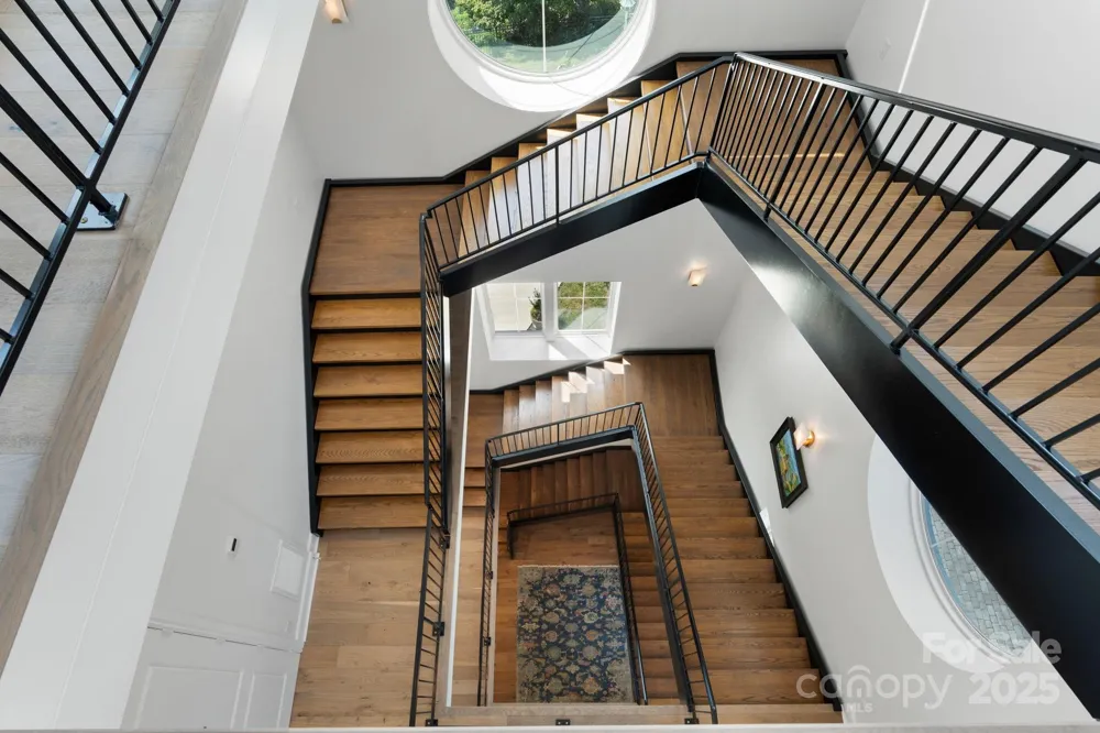 1475 Fawn Drive Asheboro, NC 27205