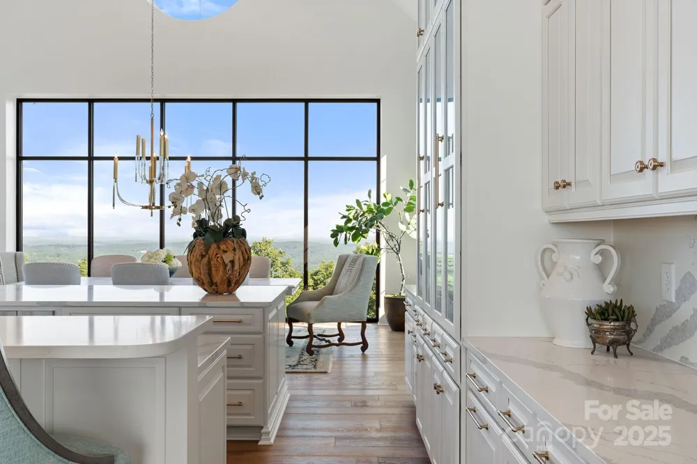 1475 Fawn Drive Asheboro, NC 27205