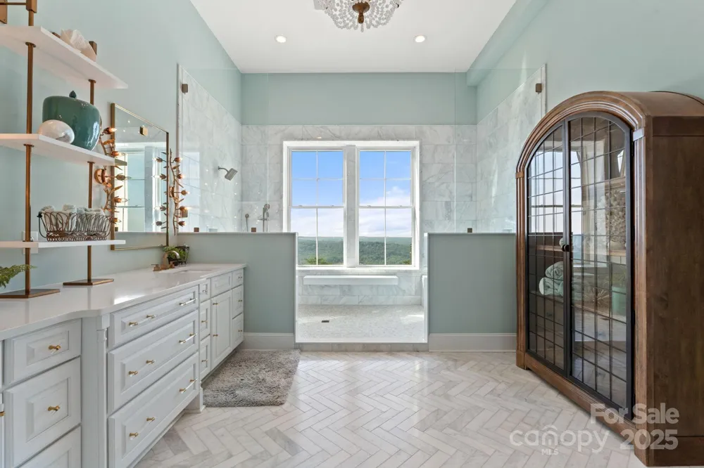 1475 Fawn Drive Asheboro, NC 27205