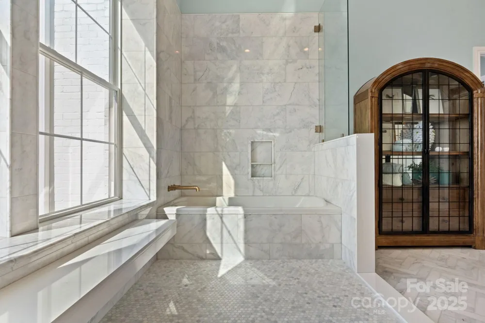 1475 Fawn Drive Asheboro, NC 27205