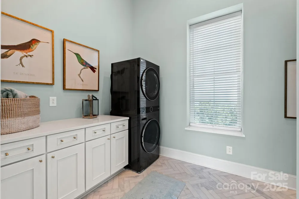 1475 Fawn Drive Asheboro, NC 27205