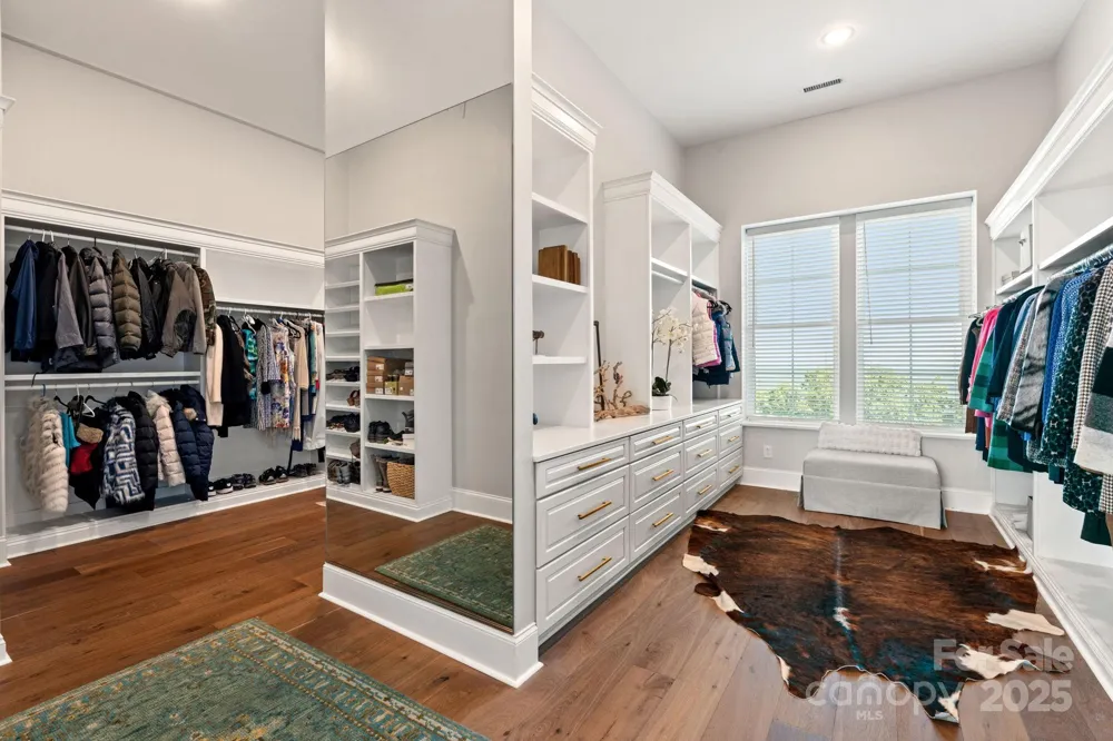 1475 Fawn Drive Asheboro, NC 27205