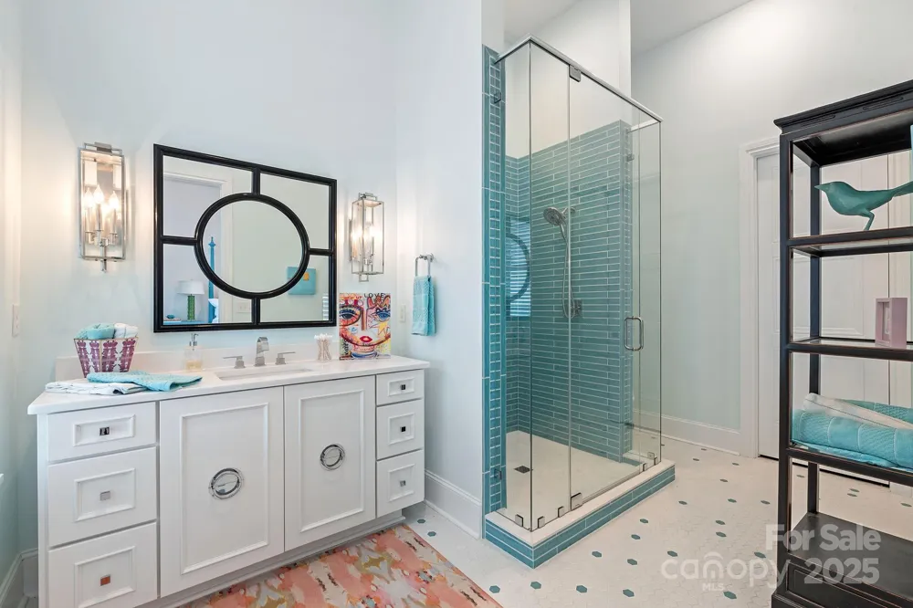1475 Fawn Drive Asheboro, NC 27205