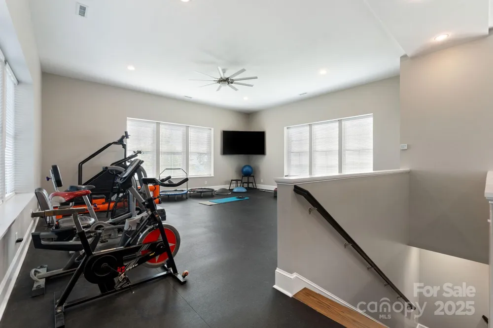 1475 Fawn Drive Asheboro, NC 27205