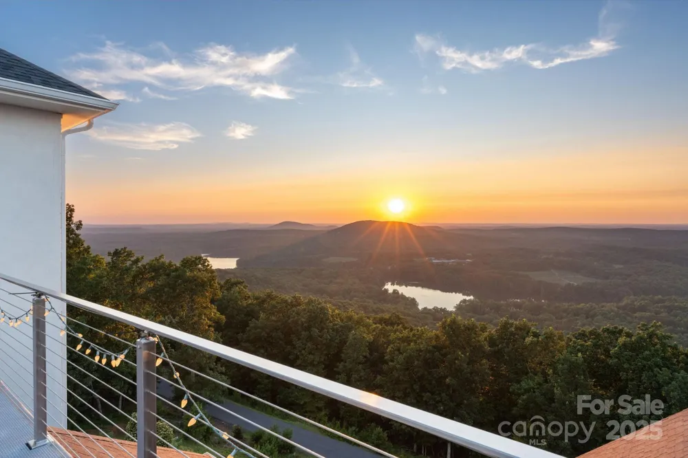 1475 Fawn Drive Asheboro, NC 27205