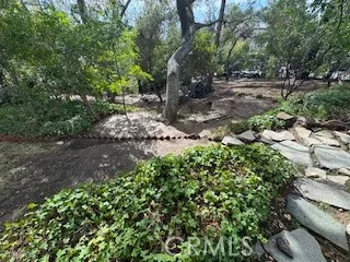 Burleigh Drive Pasadena, CA 91105