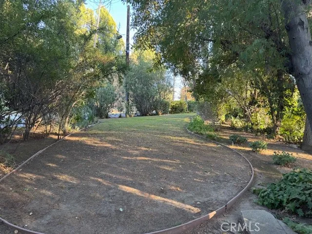 Burleigh Drive Pasadena, CA 91105