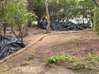 Burleigh Drive Pasadena, CA 91105