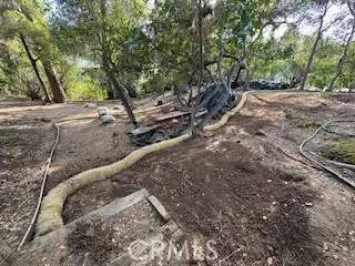 Burleigh Drive Pasadena, CA 91105