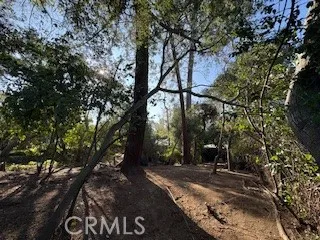 Burleigh Drive Pasadena, CA 91105