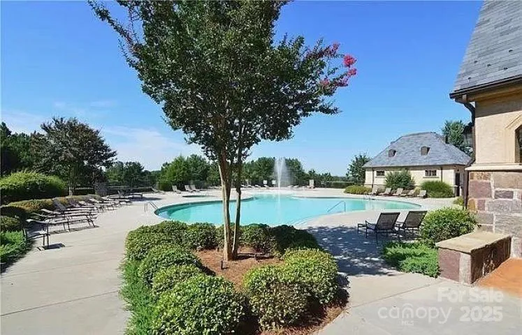 3213 Lake Pointe Drive Belmont, NC 28012