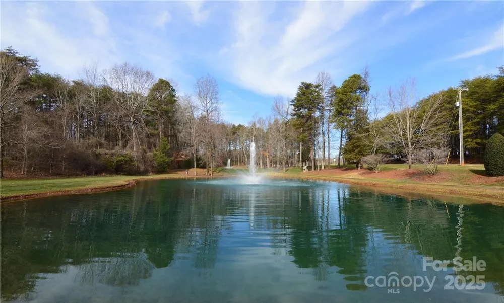 3213 Lake Pointe Drive Belmont, NC 28012