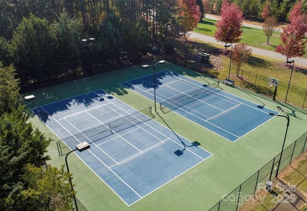 3213 Lake Pointe Drive Belmont, NC 28012