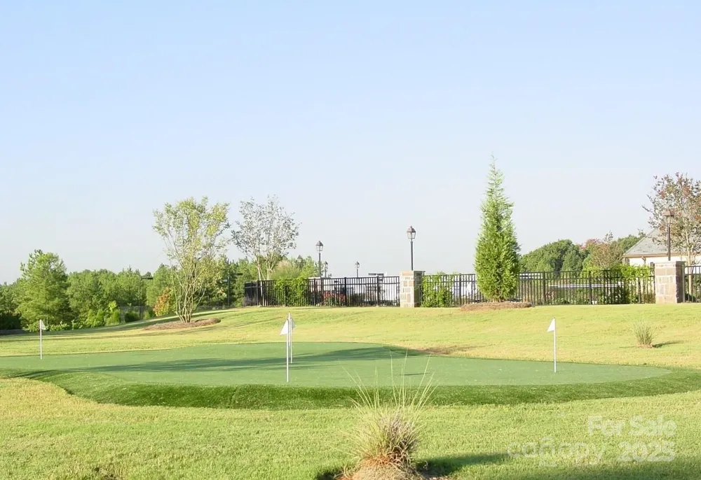 3213 Lake Pointe Drive Belmont, NC 28012