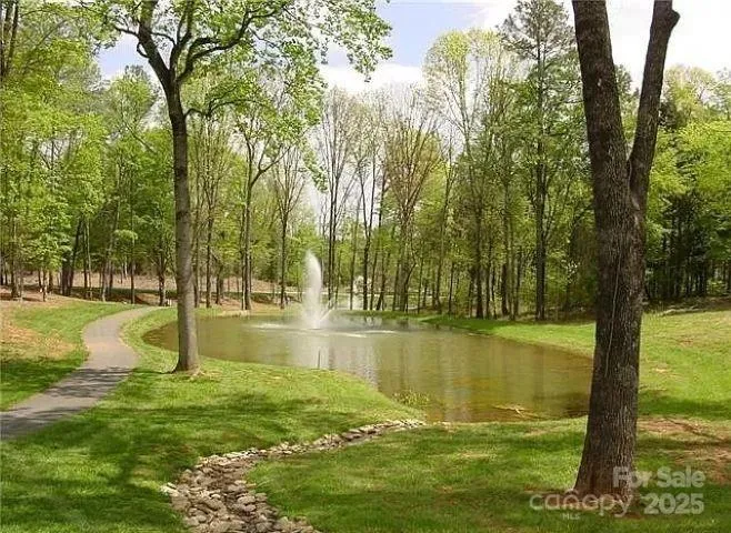 3213 Lake Pointe Drive Belmont, NC 28012
