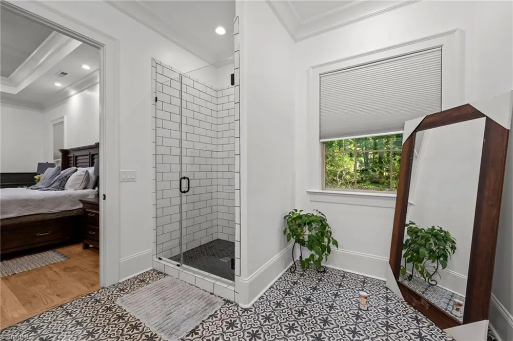 6405 Cape Wedgewood Circle Browns Summit, NC 27214