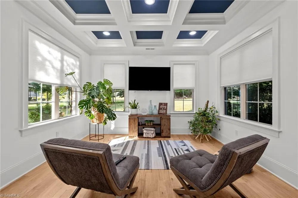 6405 Cape Wedgewood Circle Browns Summit, NC 27214