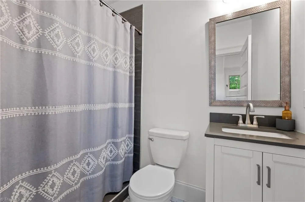 6405 Cape Wedgewood Circle Browns Summit, NC 27214