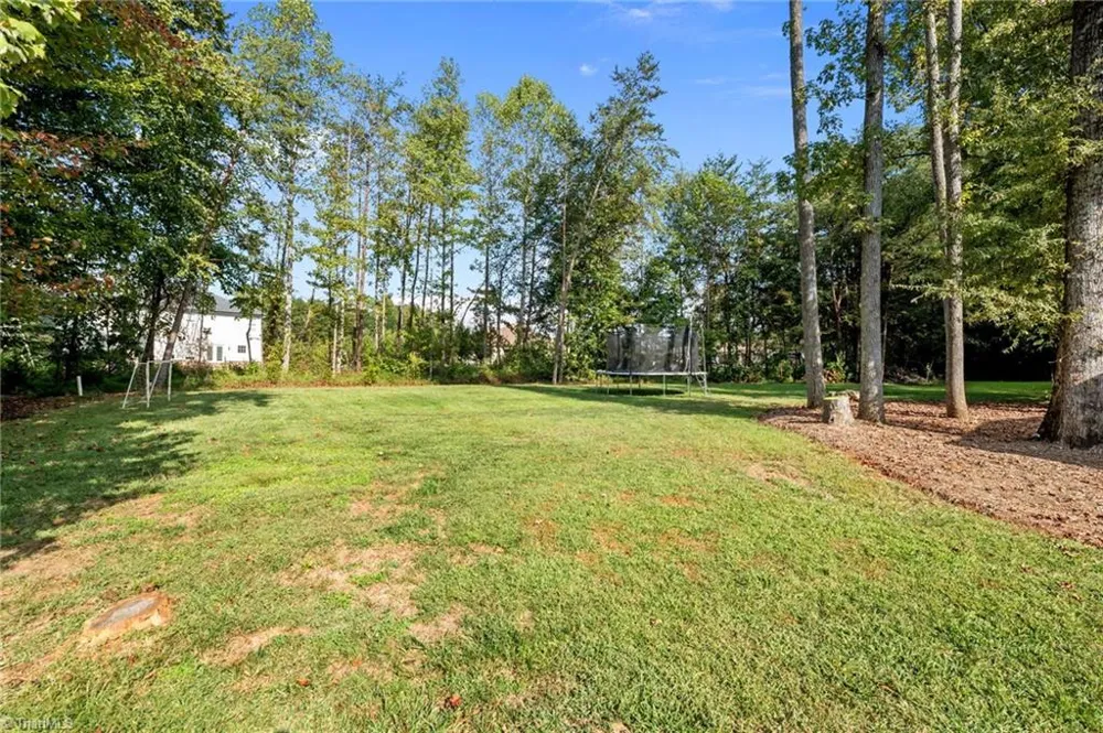 6405 Cape Wedgewood Circle Browns Summit, NC 27214