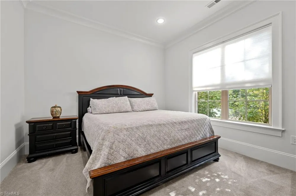6405 Cape Wedgewood Circle Browns Summit, NC 27214