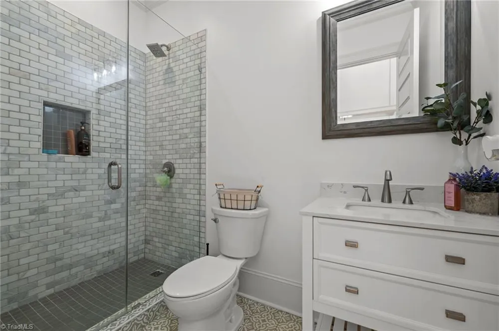 6405 Cape Wedgewood Circle Browns Summit, NC 27214