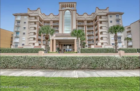 2065 Highway A1a #1505a