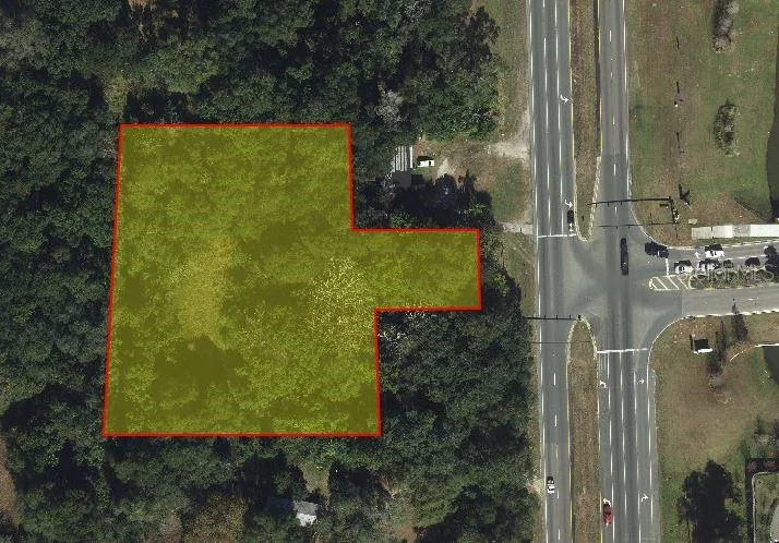 6714 ORANGE BLOSSOM TRAIL Mount Dora, FL 32757
