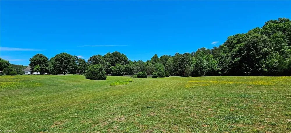469 Justamere Farm Road Greensboro, NC 27455